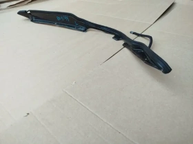 Датчик положения двери багажника Lexus RX 4 GGL25L GYL25L AGL20L AGL25L 2015-2022  Лев.