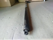 Амортизатор двери багажника Nissan X-TRAIL T32R 2013-2022 Задн. 