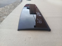 Стекло панорамной крыши (козырек) Hyundai Santa Fe 4 TM 2018-2023  