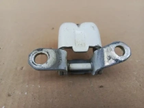 Петля двери верхняя Nissan X-TRAIL T32R 2013-2022 Перед. Прав.