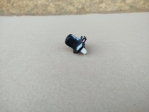 Камера заднего вида Toyota RAV4 50 XA50 2018-2023 Задн. 