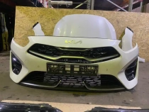 Ноускат Kia Proceed CD 2018-2023  