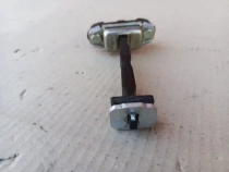 Ограничитель двери Kia Sorento Prime UM 2014-2020 Задн. Прав.