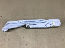 Подушка безопасности в сиденье Lexus RX 4 GGL25L GYL25L AGL20L AGL25L 2015-2022 Перед. Лев.