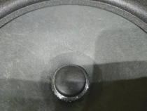 Динамик Kia Sportage QL 2015-2021 Задн. Прав.