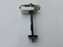 Ограничитель двери Hyundai Tucson TL 2015-2021 Перед. Лев.