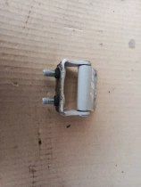 Петля двери багажника Mitsubishi Outlander 3 GF 2012-2023  