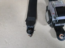 Ремень безопасности Kia Sportage QL 2015-2022 Задн. Прав.