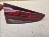 Фонарь в крышку багажника Hyundai Tucson TL 2018-2021 левый (OEM 92403-D3610)