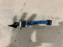 Ограничитель двери Kia Sportage QL 2015-2021 Перед. Прав.