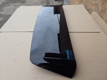 Спойлер Toyota RAV4 50 XA50 2018-2023 Задн. 