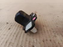 Камера заднего вида Toyota RAV4 50 XA50 2018-2023 Задн. 