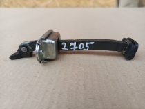 Ограничитель двери Toyota Corolla E210 MZEH12, NRE210, ZWE211 2020 Перед. Прав.