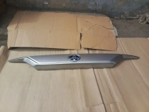 Накладка двери багажника Toyota RAV4 50 XA50 2018-2023 Задн. 