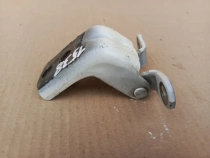 Петля двери нижняя Nissan X-TRAIL T32R 2013-2022 Перед. Прав.