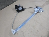 Стеклоподъемный механизм Toyota RAV4 50 XA50 2018-2023 Перед. Прав.