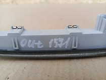 Стоп-сигнал Mitsubishi Outlander 3 GF 2012-2023 Задн. 