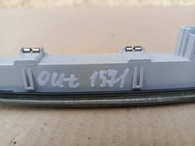 Стоп-сигнал Mitsubishi Outlander 3 GF 2012-2023 Задн. 