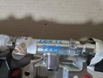 Подушка безопасности боковая Honda CRV 5 RW 2016-  Лев.