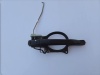 Ручка передняя правая Mitsubishi ASX GA 2010-2023 OEM 5716A014XA
