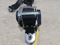 Ремень безопасности Kia Sportage QL 2015-2022 Задн. Прав.