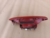 Фонарь Hyundai Santa Fe 4 TM 2018-2021 Задн. Лев.