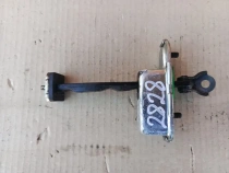 Ограничитель двери Hyundai Tucson TL 2015-2021 Задн. Прав.