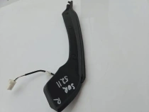 Датчик положения двери багажника Kia Sorento Prime UM 2014-2020 Задн. Прав.