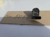 Датчик парковки Hyundai Tucson TL 2015-2021 Задн. 