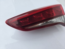 Фонарь Hyundai Tucson TL 2015-2018 Задн. Прав.