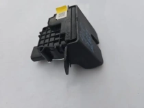 Замок двери багажника Kia Sportage QL 2015-2021 Задн. 