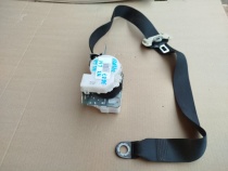 Ремень безопасности Lexus NX AYZ10L AYZ15L ZGZ10L ZGZ15L 2014-2021 Перед. Лев.