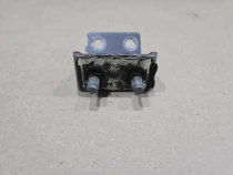 Петля двери багажника Mitsubishi Outlander 3 GF 2012-2022  