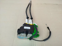 Замок двери Kia Sorento Prime UM 2014-2020 Перед. Прав.