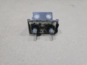 Петля двери багажника Mitsubishi Outlander 3 GF 2012-2022  