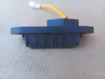 Кнопка открывания багажника Mitsubishi Outlander 3 GF 2012-2023 Задн. 