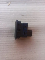 Кнопка открывания багажника Hyundai Santa Fe 4 TM 2018-2023  