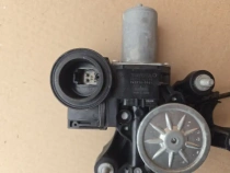 Стеклоподъемный механизм Toyota RAV4 50 XA50 2018-2023 Перед. Прав.