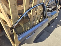 Дверь Toyota Corolla E210 MZEH12, NRE210, ZWE211 2020 Задн. Прав.