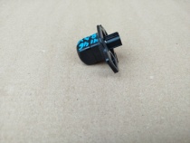 Камера заднего вида Toyota RAV4 50 XA50 2018-2023  