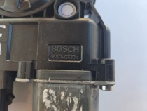 Мотор стеклоподъемника Kia Proceed CD 2018-2023 Перед. Лев.