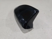 Антенна Honda CRV 5 RW 2016-  