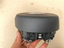 Подушка безопасности в руль Kia Sorento Prime UM 2014-2020  