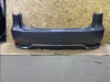 Бампер Lexus RX 4 с 2020 года, задний (OEM 52159-48950)