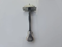 Ограничитель двери Toyota RAV4 50 XA50 2018-2023 Перед. Прав.