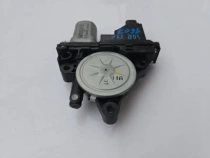 Мотор стеклоподъемника Kia Sorento Prime UM 2014-2020 Перед. Лев.