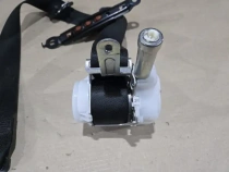 Ремень безопасности Lexus UX MZAA10L MZAH10L 2018- Перед. Лев.