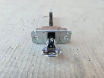 Ограничитель двери Toyota RAV4 50 XA50 2018-2023 Перед. Прав.