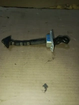 Ограничитель двери Mazda CX-5 1 KE 2011-2017 Задн. Лев.