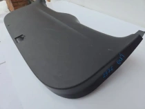 Обшивка двери багажника Mitsubishi Outlander 3 GF 2012-2023  